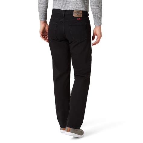 wrangle pants|wrangler pants at walmart.